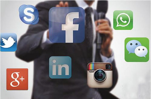 手機社交軟件與真愛距離 鄭州軟件開發視角的思考